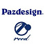 PAZDESIGN