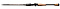MEGABASS OROCHI X10 (CASTING)