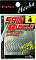FINA SPIN MUSCLE