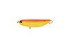 Wobbler BLUE BLUE SHALLDUS 20