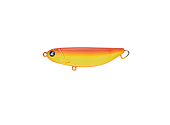 Wobbler BLUE BLUE SHALLDUS 20
