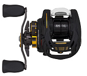 Мультипликаторная катушка DAIWA MORETHAN PE SV