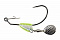 DUO TETRA WORKS THE ROCK SPINHOOK 3.5G