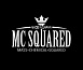 MC SQUARED