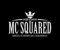 MC SQUARED