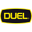 DUEL