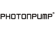 PHOTONPUMP