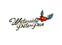 WATERSIDE PETERPAN