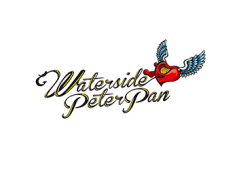 WATERSIDE PETERPAN