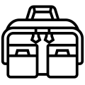 Angelzubehör
