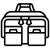 Angelzubehör