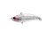 APIA UPRIZING 70 HEAVY WEIGHT