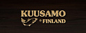 KUUSAMO FINLAND