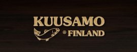 KUUSAMO FINLAND