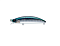 APIA DOVER 70 SHALLOW RUNNER