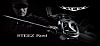 Spinnen DAIWA STEEZ (CASTING)