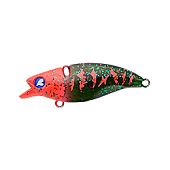 Wobbler BLUE BLUE NARAGE 50