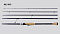 TICT MINIMALISM LIBERTE