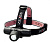 Taschenlampen