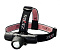 Taschenlampen