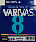 VARIVAS 8 MARKING 150M