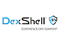 Водонепроницаемая одежда: носки, шапки и перчатки от DexShell