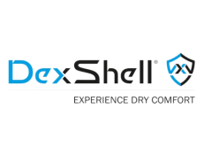 Водонепроницаемая одежда: носки, шапки и перчатки от DexShell