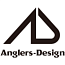 ANGLERS-DESIGN