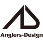ANGLERS-DESIGN