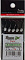 JAZZ SHAKU HEAD DX MINI R TYPE