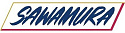 SAWAMURA