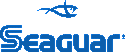 SEAGUAR