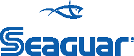 SEAGUAR