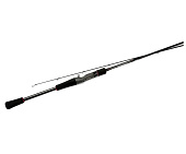 Spinnen GRAPHITELEADER FINEZZA (CASTING)