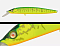 ADUSTA SUSPEND JERK BAIT RSJ-100A