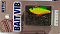 ATTIC BAIT VIB
