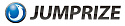JUMPRIZE