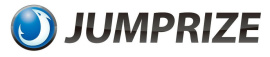 JUMPRIZE
