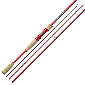 Spinnruten DAIWA 21' 7 1/2