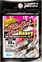 Jigkopf DECOY SLIDING HEAD HEAVY SV-46H