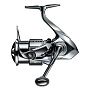 Безынерционная катушка SHIMANO 22 STELLA (JDM)