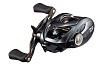 Катушка мультипликаторная DAIWA 20 TATULA SV TW