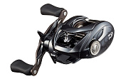 Катушка мультипликаторная DAIWA 20 TATULA SV TW