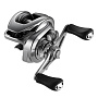 Multiplikatorrollen SHIMANO 22 METANIUM SHALLOW EDITION