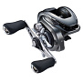 Multiplikatorrollen SHIMANO 23 METANIUM
