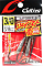 OWNER CULTIVA JR-30 TWIST LOCK JIKA JIG