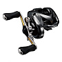 Мультипликаторная катушка SHIMANO 16 ALDEBARAN BFS XG