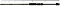 NISSIN ARES LESTER BEAST SNIPER BORON
