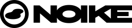 NOIKE