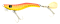 BREADEN METALMARU 13